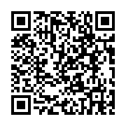 qrcode:http://www.bouddhisme-france.org/5215