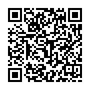 qrcode:http://www.bouddhisme-france.org/3765