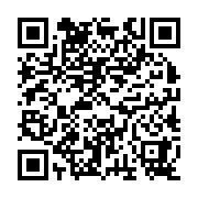 qrcode:http://www.bouddhisme-france.org/2205