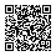 qrcode:http://www.bouddhisme-france.org/4454