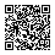 qrcode:http://www.bouddhisme-france.org/5967