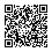 qrcode:http://www.bouddhisme-france.org/4388