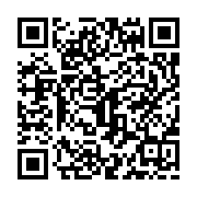 qrcode:http://www.bouddhisme-france.org/2504