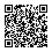 qrcode:http://www.bouddhisme-france.org/5845