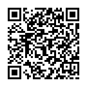 qrcode:http://www.bouddhisme-france.org/4166