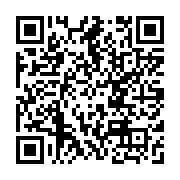 qrcode:http://www.bouddhisme-france.org/2903