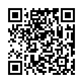 qrcode:http://www.bouddhisme-france.org/8