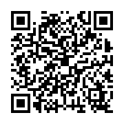 qrcode:http://www.bouddhisme-france.org/66