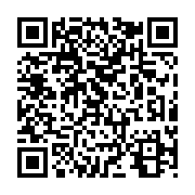 qrcode:http://www.bouddhisme-france.org/5982