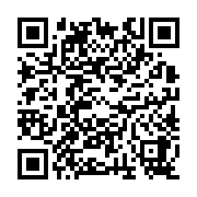 qrcode:http://www.bouddhisme-france.org/5498