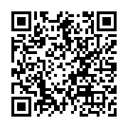 qrcode:http://www.bouddhisme-france.org/1620