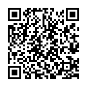 qrcode:http://www.bouddhisme-france.org/4224