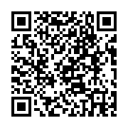 qrcode:http://www.bouddhisme-france.org/4646