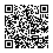 qrcode:http://www.bouddhisme-france.org/3102