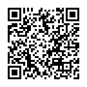 qrcode:http://www.bouddhisme-france.org/3780