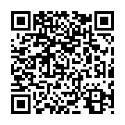 qrcode:http://www.bouddhisme-france.org/5723