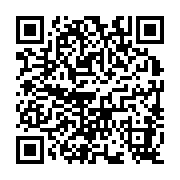 qrcode:http://www.bouddhisme-france.org/753