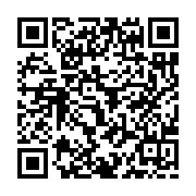 qrcode:http://www.bouddhisme-france.org/3110