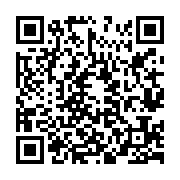 qrcode:http://www.bouddhisme-france.org/5765