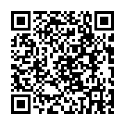 qrcode:http://www.bouddhisme-france.org/2210