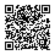 qrcode:http://www.bouddhisme-france.org/4346