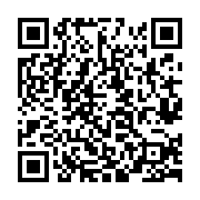 qrcode:http://www.bouddhisme-france.org/5290