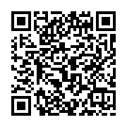 qrcode:http://www.bouddhisme-france.org/5683