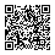 qrcode:http://www.bouddhisme-france.org/1734