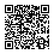 qrcode:http://www.bouddhisme-france.org/4378
