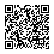 qrcode:http://www.bouddhisme-france.org/3483
