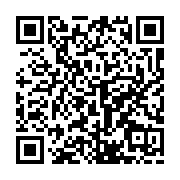 qrcode:http://www.bouddhisme-france.org/520
