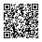 qrcode:http://www.bouddhisme-france.org/3165