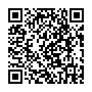 qrcode:http://www.bouddhisme-france.org/4634