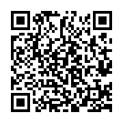qrcode:http://www.bouddhisme-france.org/4342