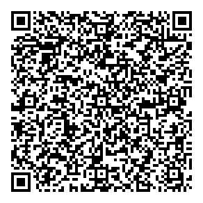 qrcode:http://www.bouddhisme-france.org/sagesses-bouddhistes/bibliographie-de-l-emission-sagesses-bouddhistes/sujets-divers/histoire-temoignages/