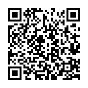 qrcode:http://www.bouddhisme-france.org/5072