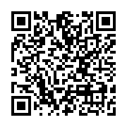 qrcode:http://www.bouddhisme-france.org/94