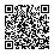 qrcode:http://www.bouddhisme-france.org/3289