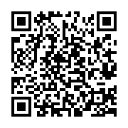 qrcode:http://www.bouddhisme-france.org/5354