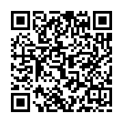 qrcode:http://www.bouddhisme-france.org/3722