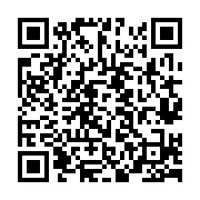 qrcode:http://www.bouddhisme-france.org/3130