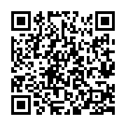qrcode:http://www.bouddhisme-france.org/2589