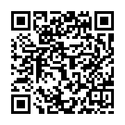 qrcode:http://www.bouddhisme-france.org/4170