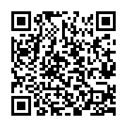 qrcode:http://www.bouddhisme-france.org/5593