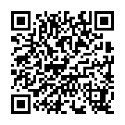 qrcode:http://www.bouddhisme-france.org/445