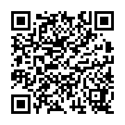 qrcode:http://www.bouddhisme-france.org/5446