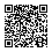 qrcode:http://www.bouddhisme-france.org/5412