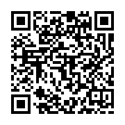 qrcode:http://www.bouddhisme-france.org/1666