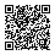 qrcode:http://www.bouddhisme-france.org/1050