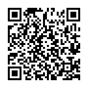 qrcode:http://www.bouddhisme-france.org/3728